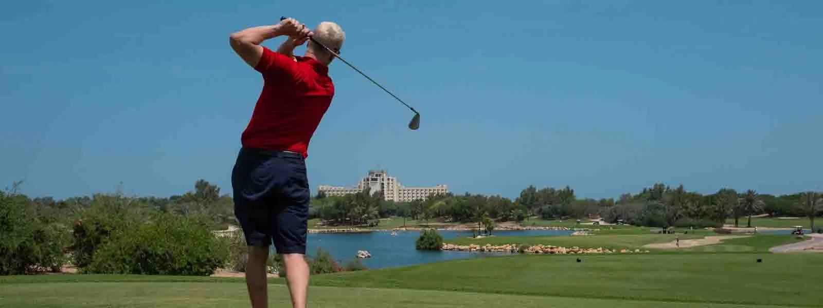 JA Palm Tree Court-1